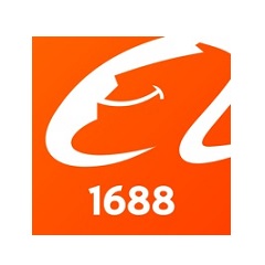 Ͱ