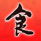 ʳ