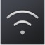 СWiFi