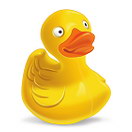 Cyberduck