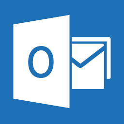 AutoSpell for Outlook Express