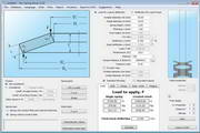 Disc Spring Solver