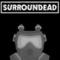 SurrounDead