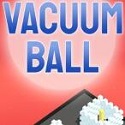 Vacuum Ball