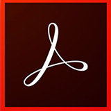 Adobe Reader XI