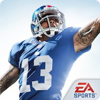 ʽƶ:Madden NFL Mobile