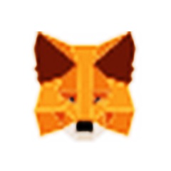 MetaMask(chrome)