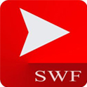 SWF