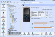 MOBILedit! Enterprise