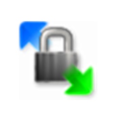 WinSCP