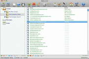Mass Mailer for Mac