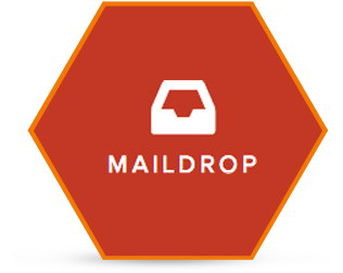 MailDrop