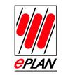 eplan electric p8