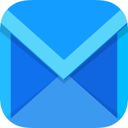 WebEasyMail