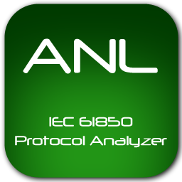 Protocol Analyser