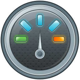 Bandwidth Meter Pro