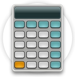 MoneyToys Web Calculators