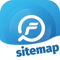 sitemap