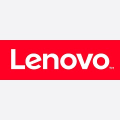 lenovo easycamera