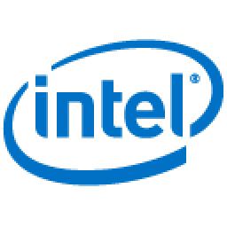 Intel Chipset Identification Utility