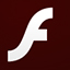 Adobe Flashжع2017