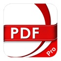 PDF Reader Pro Mac