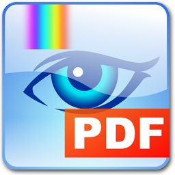 Image To PDF COM/SDK