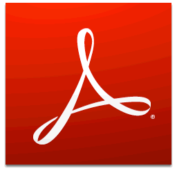 Adobe Reader Speed-Up