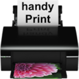 HandyPrintXP