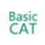 BasicCAT