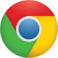 Chromeȸ57ʽ32λ64λٷ