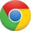 ȸGoogle Chrome