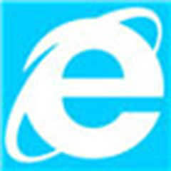 IE10Internet Explorer 10