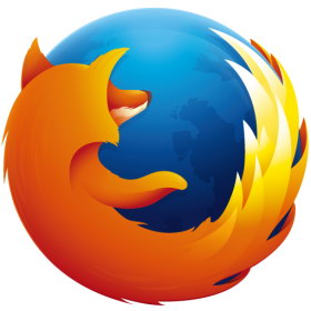 Firefox() ٷ