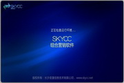 skyccվƹɫ