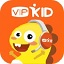 vipkidӢԿͻ