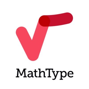 MathTypeѧʽ༭