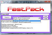 FastPack