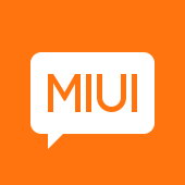 MIUI̳