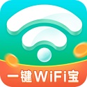 һWiFi