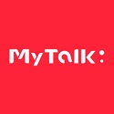 MyTalkӢ