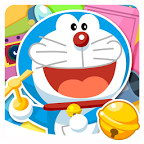 Aεߴ:Doraemon Gadget Rush