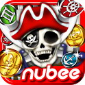 ӲҺ:Coin Pirates