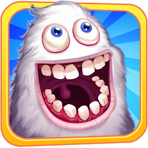 ҵĳС:My Singing Monsters