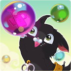 ǹ:Bubble POP