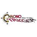 ʱ֮:Chrono Trigger