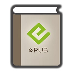 ePubĶ