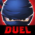 ʿ磺:World of Warriors: Duel