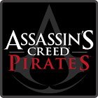 ֮̿溽:Assassin\'s Creed Pirates