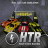 ߿Ƽ:HTR High Tech Racing